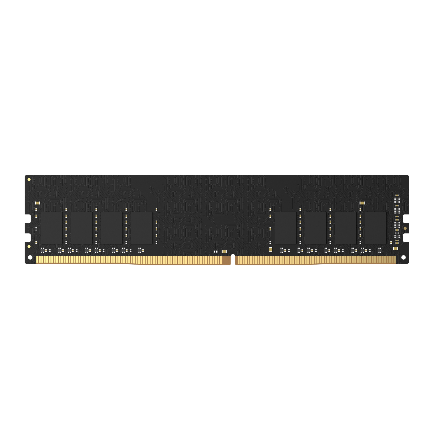 HSC516U48Z1-16G_Hiksemi-Hiker-16GB-DDR5-4800MHz-Desktop-Memory_wr_02a