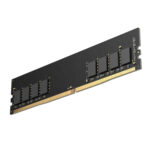 HSC516U48Z1-16G_Hiksemi-Hiker-16GB-DDR5-4800MHz-Desktop-Memory_wr_01a