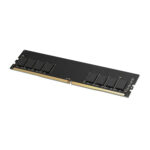 HSC516U48Z1-16G_Hiksemi-Hiker-16GB-DDR5-4800MHz-Desktop-Memory_wr_01a