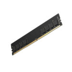 HSC516U48Z1-16G_Hiksemi-Hiker-16GB-DDR5-4800MHz-Desktop-Memory_wr_01a