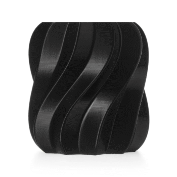 Anycubic TPU 68D filament 1kg - Black