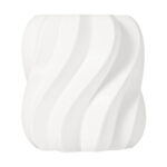 Anycubic TPU 68D filament 1kg – White