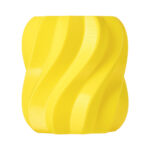 HTAVY-101_Anycubic-TPU-68D-filament-–-Yellow_wr_01