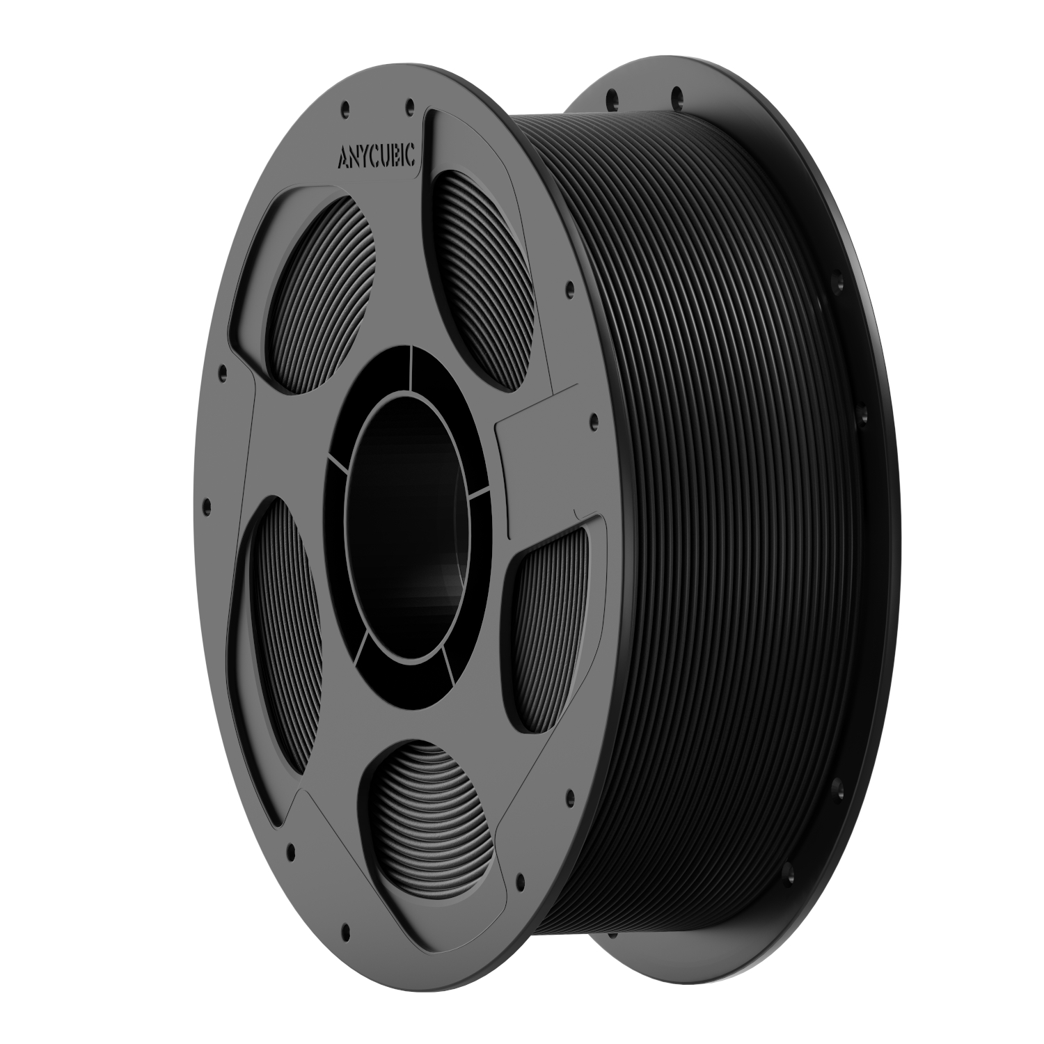 HTFBK-101_Anycubic-PETG-CF-Satin-Carbon-Fiber-Filament-1kg-Black_wr_01