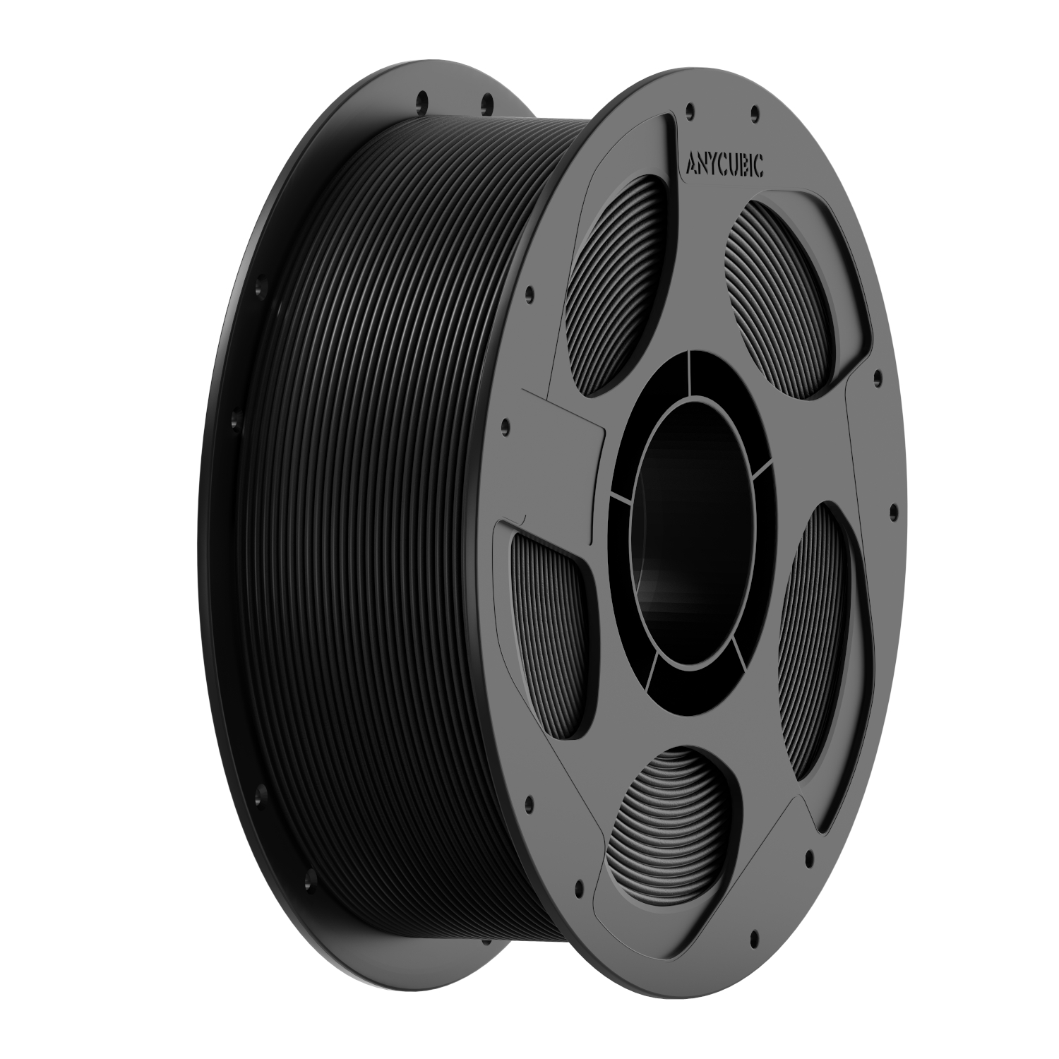HTFBK-101_Anycubic-PETG-CF-Satin-Carbon-Fiber-Filament-1kg-Black_wr_02