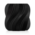 HTFBK-101_Anycubic-PETG-CF-Satin-Carbon-Fiber-Filament-1kg-Black_wr_01