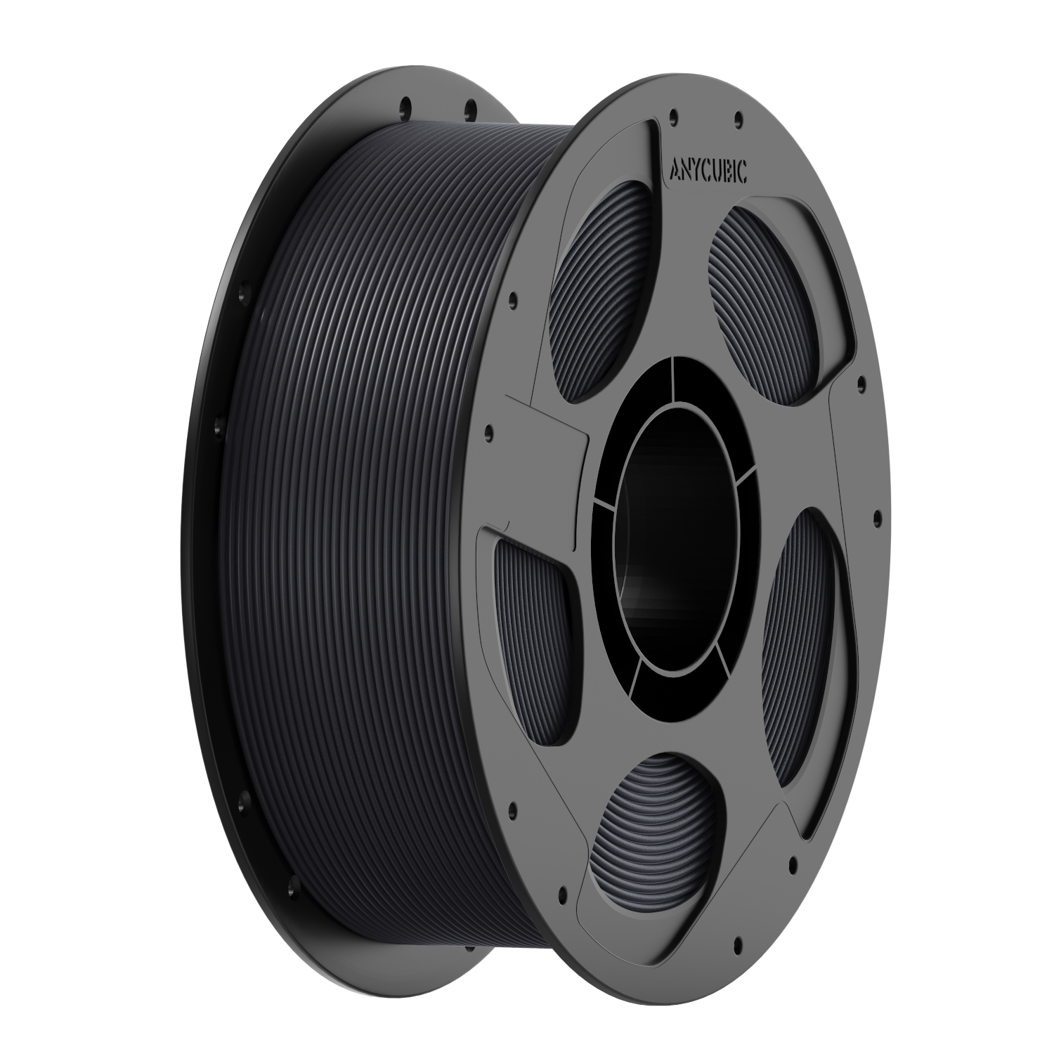 HTFIG-101_Anycubic-PETG-CF-Satin-Carbon-Fiber-Filament-1kg-Titanium-Grey_wr_02