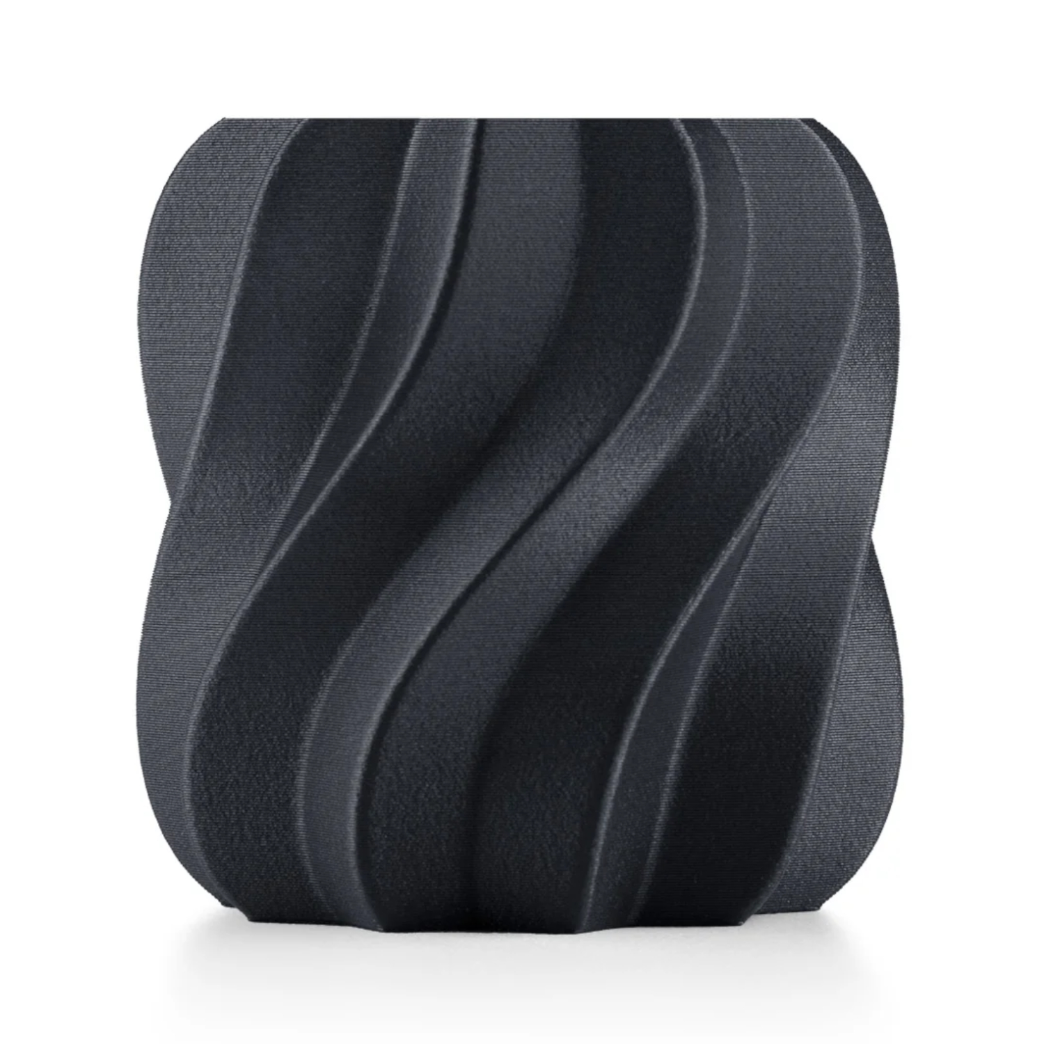 HTFIG-101_Anycubic-PETG-CF-Satin-Carbon-Fiber-Filament-1kg-Titanium-Grey_wr_04