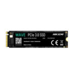 Hiksemi_Hiksemi-SSD-WAVEP-M.2-Nvme-128gb_wr_01a-1
