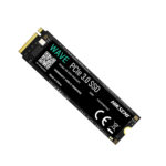 Hiksemi_Hiksemi-SSD-WAVEP-M.2-Nvme-128gb_wr_01a-1