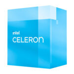 Intel_BX80715G6900_wr_01a-1