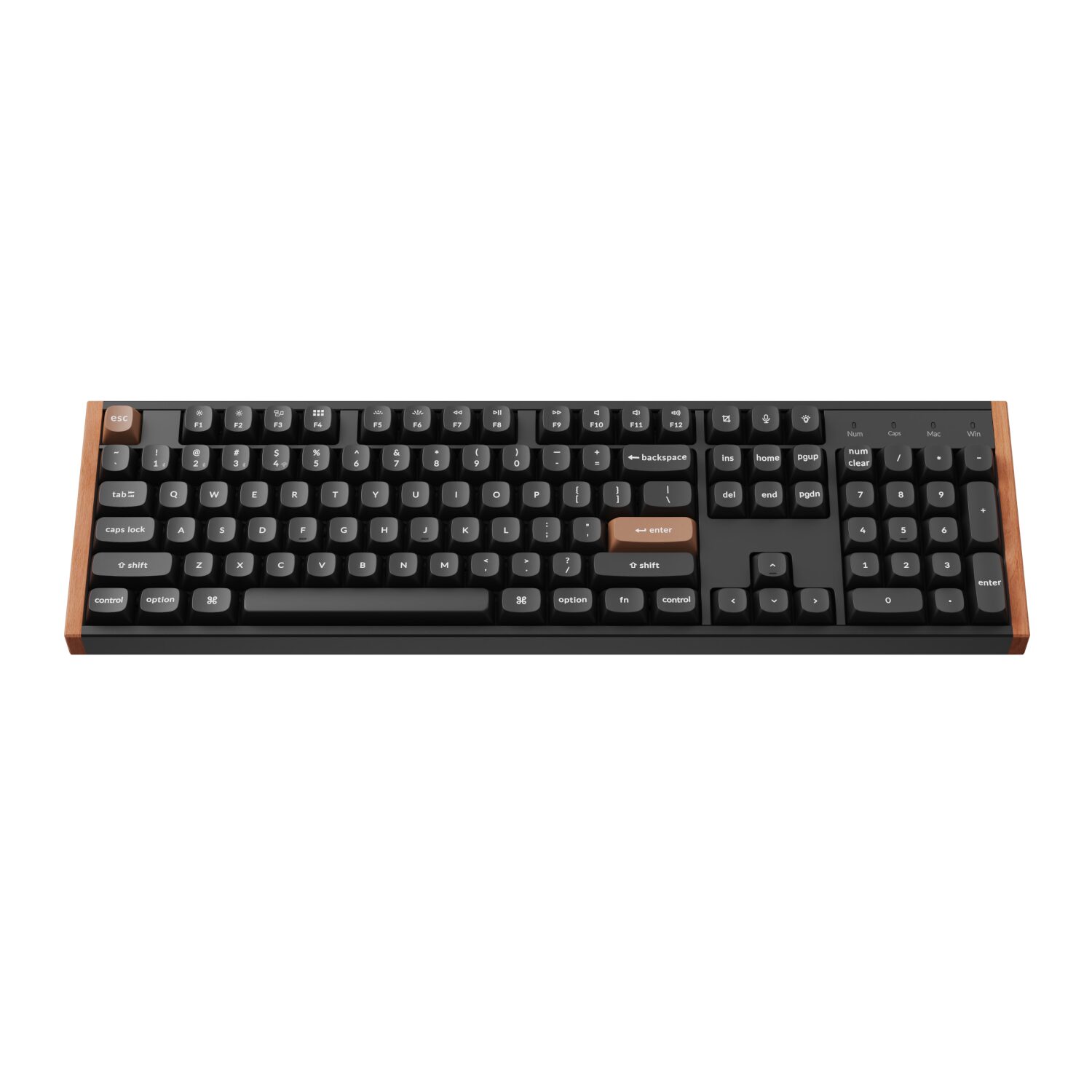 K10H-F1_Keychron-K10-HE-RDg-Wireless-Keyboard-Blk_wr_01