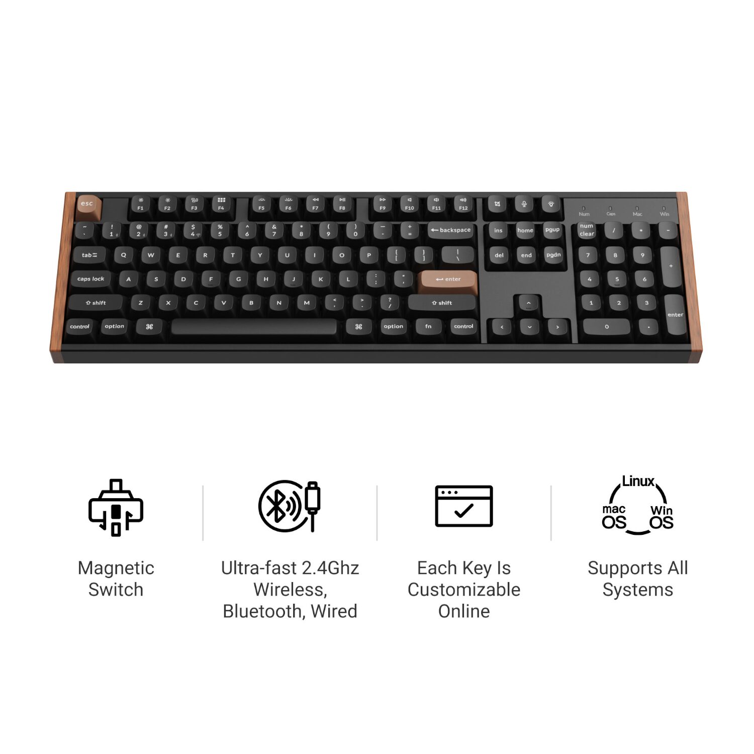 K10H-F1_Keychron-K10-HE-RDg-Wireless-Keyboard-Blk_wr_03