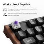 K10H-F1_Keychron-K10-HE-RDg-Wireless-Keyboard-Blk_wr_01