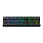 K10H-J1_Keychron-K10-HE-100-Hot-Swap-Gateron-Dbl-Rail-Nebula-Switch-RGB-Wireless-Keyboard-–-Black_wr_01a