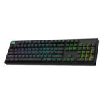 K10H-J1_Keychron-K10-HE-100-Hot-Swap-Gateron-Dbl-Rail-Nebula-Switch-RGB-Wireless-Keyboard-–-Black_wr_01a
