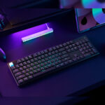 K10H-J1_Keychron-K10-HE-100-Hot-Swap-Gateron-Dbl-Rail-Nebula-Switch-RGB-Wireless-Keyboard-–-Black_wr_01a