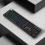 K10H-J1_Keychron-K10-HE-100-Hot-Swap-Gateron-Dbl-Rail-Nebula-Switch-RGB-Wireless-Keyboard-–-Black_wr_01a