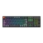 K10X-H1_Keychron-K10-QMK-Full-size-RGB-Wireless-Custom-Mechanical-Keyboard-V.2-Super-RED-Switch-–-Black_wr_01a-1