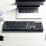 K10X-H1_Keychron-K10-QMK-Full-size-RGB-Wireless-Custom-Mechanical-Keyboard-V.2-Super-RED-Switch-–-Black_wr_01a-1