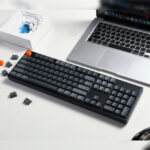 K10X-H1_Keychron-K10-QMK-Full-size-RGB-Wireless-Custom-Mechanical-Keyboard-V.2-Super-RED-Switch-–-Black_wr_01a-1