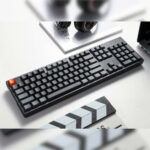 K10X-H1_Keychron-K10-QMK-Full-size-RGB-Wireless-Custom-Mechanical-Keyboard-V.2-Super-RED-Switch-–-Black_wr_01a-1