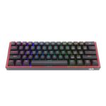 K617-RGB-WR-08