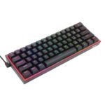 K617-RGB-WR-08