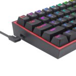 K617-RGB-WR-08