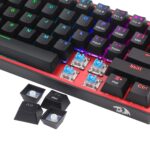 K617-RGB-WR-08