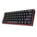 K617-RGB-WR-08