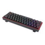 K617-RGB-WR-08