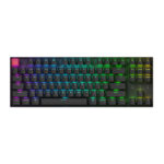 K8X-H1_Keychron-K8-QMK-80-TKL-Wireless-Mechanical-Keyboard-V2-Red-Switches-Black_wr_01a-1