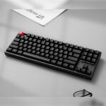K8X-H1_Keychron-K8-QMK-80-TKL-Wireless-Mechanical-Keyboard-V2-Red-Switches-Black_wr_01a.jpg