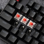 K8X-H1_Keychron-K8-QMK-80-TKL-Wireless-Mechanical-Keyboard-V2-Red-Switches-Black_wr_01a.jpg