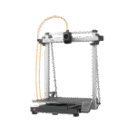 Anycubic Kobra 3 Max 3D Printer