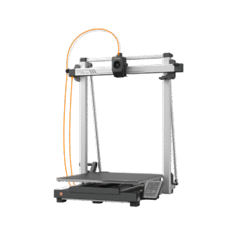 Anycubic Kobra 3 Max 3D Printer