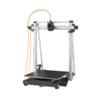 KB3MBK0A-O_Anycubic_Kobra_3_Max_3D_Printer_wr_01