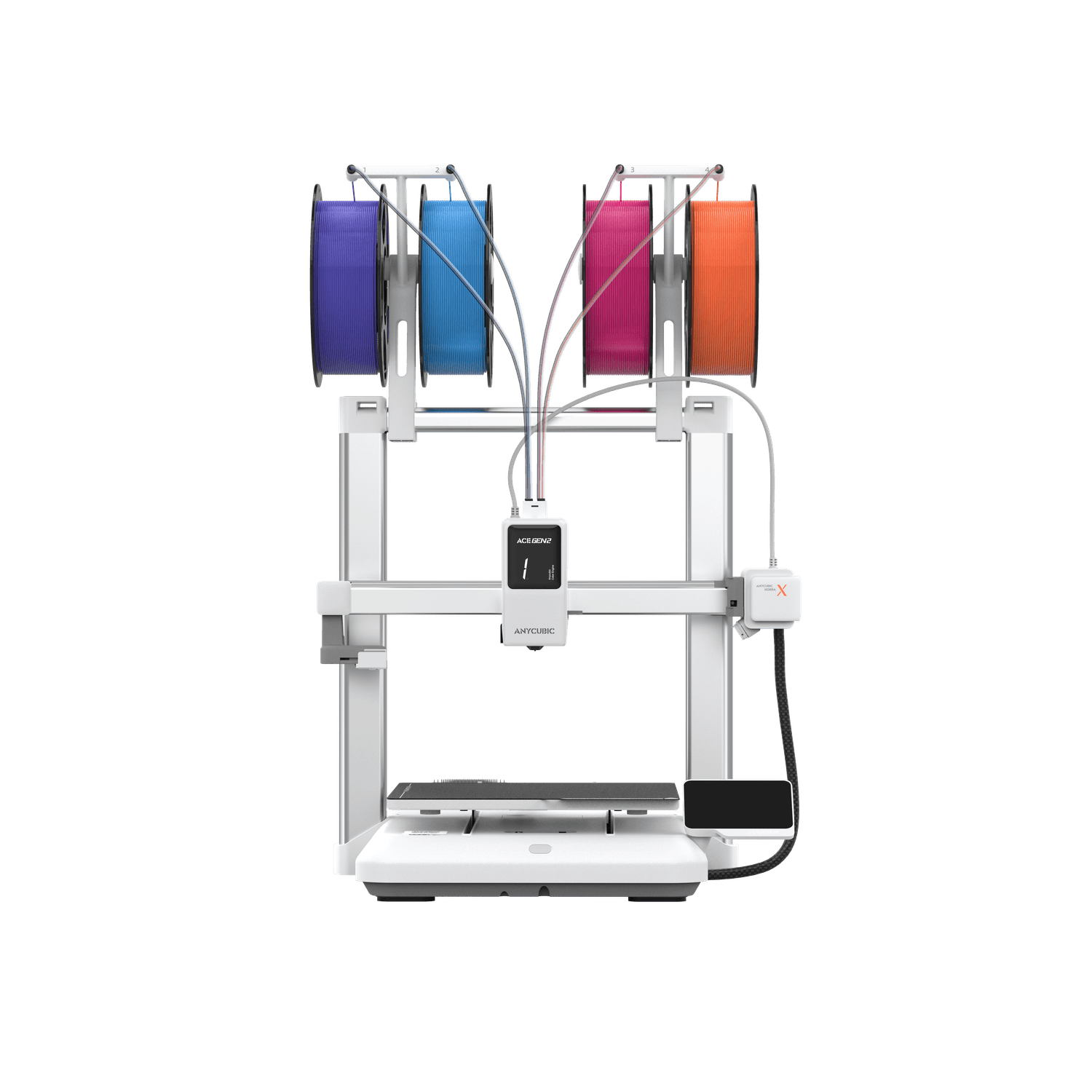 KBX0WH0A-O_Anycubic_Kobra_X_3D_Printer_wr_01