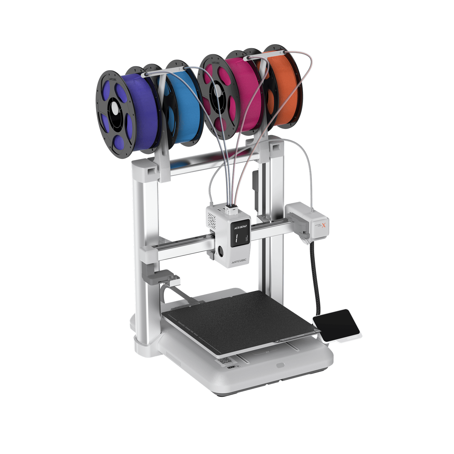 KBX0WH0A-O_Anycubic_Kobra_X_3D_Printer_wr_03