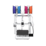 KBX0WH0A-O_Anycubic_Kobra_X_3D_Printer_wr_01