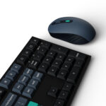 KCBD2_Keychron-B36-Kybrd-Mse-Combo-Black-Green02.jpg