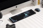 KCBD2_Keychron-B36-Kybrd-Mse-Combo-Black-Green02.jpg