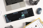 KCBD2_Keychron-B36-Kybrd-Mse-Combo-Black-Green02.jpg