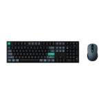 KCBD2_Keychron-B36-Wireless-Kbrd-Mse-Combo_01