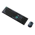 KCBD2_Keychron-B36-Wireless-Kbrd-Mse-Combo_01