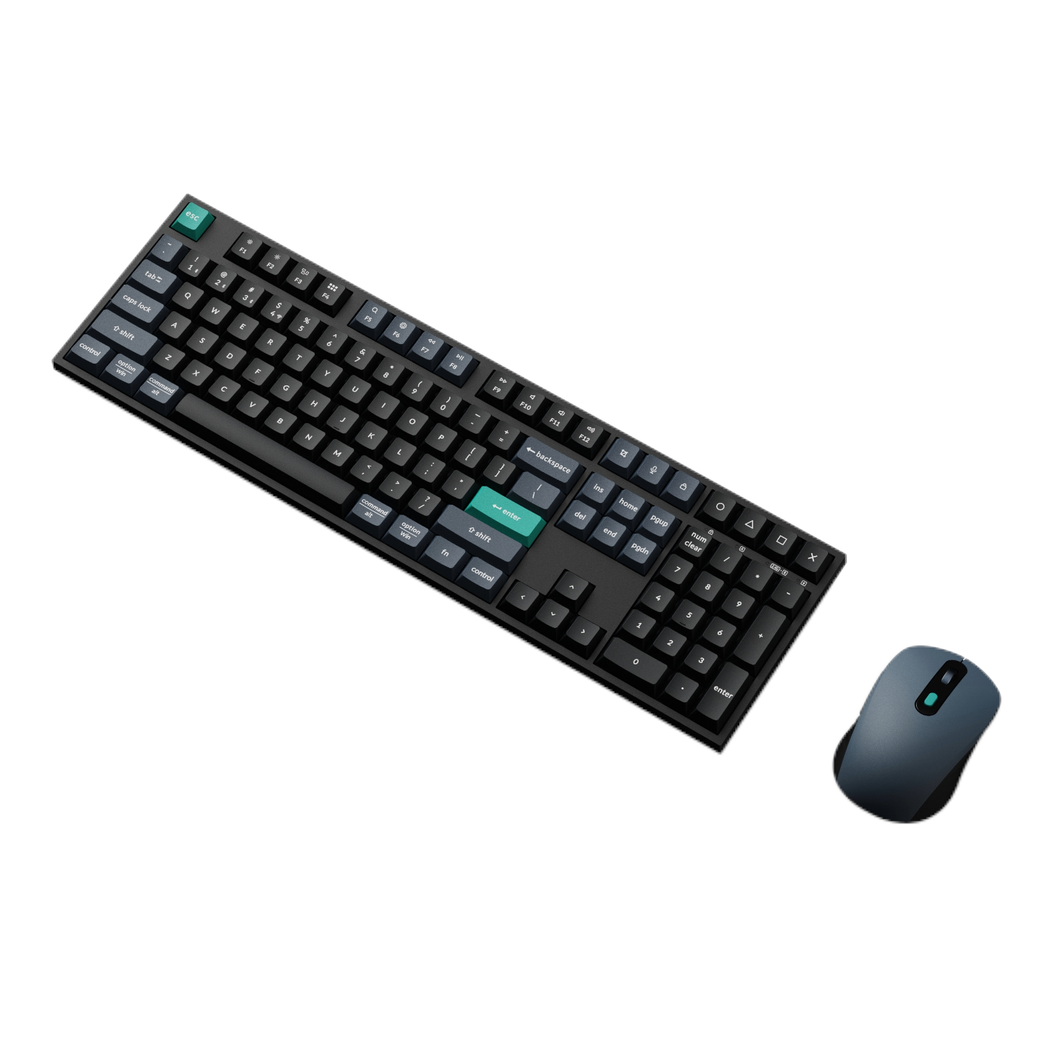 KCBD2_Keychron-B36-Wireless-Kbrd-Mse-Combo_01