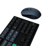 KCBD2_Keychron-B36-Wireless-Kbrd-Mse-Combo_01