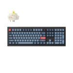 KEYCHRON-V6MAX-FULL-BAN-GATJUP-RGB-WL-KB-wr-01-1