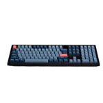 KEYCHRON-V6MAX-FULL-BAN-GATJUP-RGB-WL-KB-wr-01-1